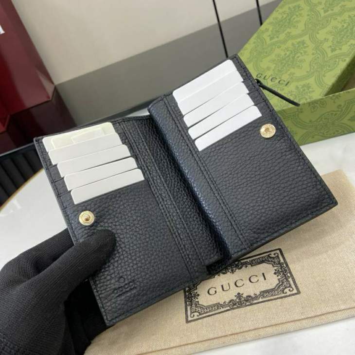 Picture of Gucci Wallets _SKUfw177380324fw